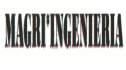 logo Magri Ingeniería
