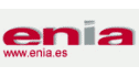 logo de Entornos Integrados de Automatización México