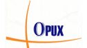 Opux Soluciones, S.A. de C.V.
