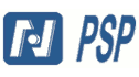 logo Huichang Company