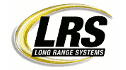 logo Long Range Systems