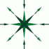 logo Empresa Mundial Mexicana