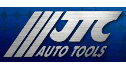 logo de JTC Auto Tools