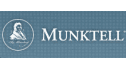 Munktell, Inc.