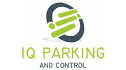 logo IQ Parking