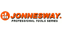 logo Jonneway Enterprise Co.