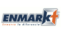 logo de Enmarkt