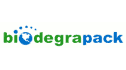 Biodegrapack