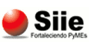 logo Soluciones Inteligentes de Información Empresarial