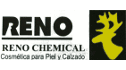 logo Reno Chemicals