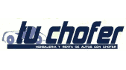 logo Tu Chofer