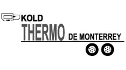 logo de Kold Thermo de Monterrey