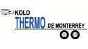 logo Kold Thermo de Monterrey