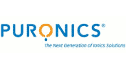 logo Puronics Water Systems