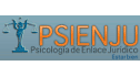Psicología de Enlace Jurídico, PSIENJU