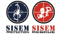 Soluciones Integrales en Seguridad y Equipos de Emergencia, S.A. de C.V. SISEM