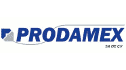 logo Prodamex