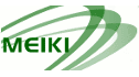 Meiki de B.C., S.A. de C.V.