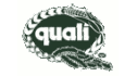 logo de Alimentos Nutritivos de Amaranto Quali