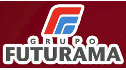 logo Grupo Futurama