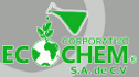 logo de Corporativo Ecochem