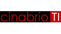 logo Cinabrio TI