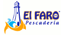 logo Pescadería El Faro