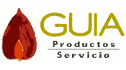 logo de Guía Productos y Servicio