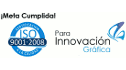 logo Innovación Gráfica
