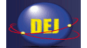 logo Distribuidora Eléctrica Josbor