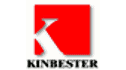logo Kinbester Co.
