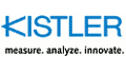 logo Kistler Instruments