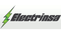 logo Electroabastecedora Industrial