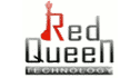 logo Red Queen Technology