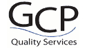 logo GCP Quality Services