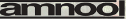 logo Amnool de México