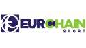 logo de EuroChain Sport Internacional