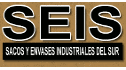 logo Sacos y Envases Industriales del Sur