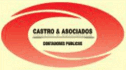 logo de Castro & Asociados
