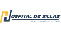 logo Hospital de Sillas