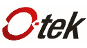 O-Tek México, S.A. de C.V. / OTEK
