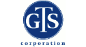 logo Global Trading and Sourcing Corporation