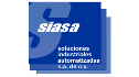 logo Soluciones Industriales Automatizadas