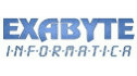 logo Exabyte Informática