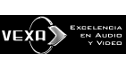 logo de Video Excelencia y Acustica