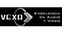 logo Video Excelencia y Acústica