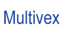 logo Grupo Multivex