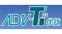 logo Wuxi Advanced Titanium Technology Co.