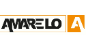logo de Amarelo Power