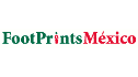 logo FootPrints México